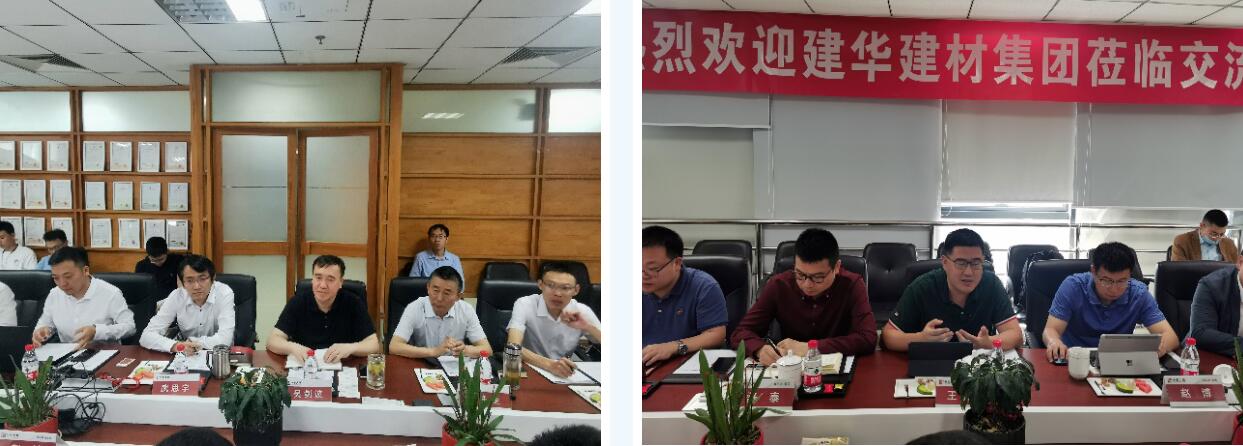 QQ截图20240909134625.jpg